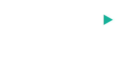 Logo von TalkConcrete Digitale Services, in weiß